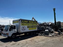 Best Attic Cleanout  in Green Knoll, NJ