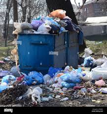 Best Demolition Debris Removal  in Green Knoll, NJ