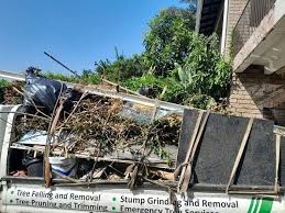 Best Retail Junk Removal  in Green Knoll, NJ