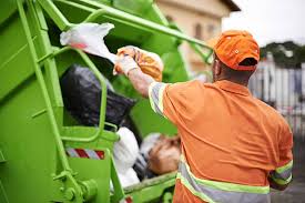 Best Scrap Metal Removal  in Green Knoll, NJ