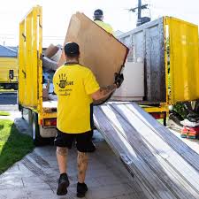 Best Property Management Cleanouts  in Green Knoll, NJ
