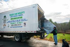 Best Furniture Removal  in Green Knoll, NJ
